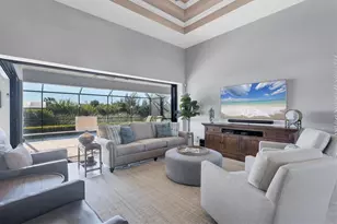 15336 Lakeland Cir, Port Charlotte, FL 33981 - Photo 4