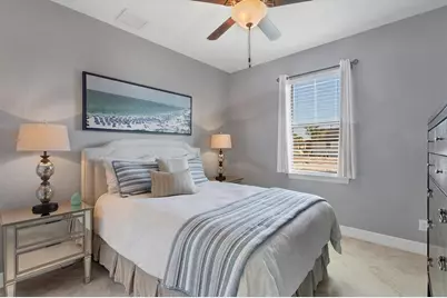 15336 Lakeland Circle, Port Charlotte, FL 33981 - Photo 22