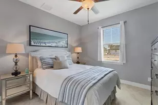 15336 Lakeland Cir, Port Charlotte, FL 33981 - Photo 22