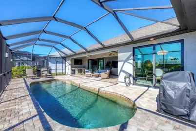 15336 Lakeland Circle, Port Charlotte, FL 33981 - Photo 8