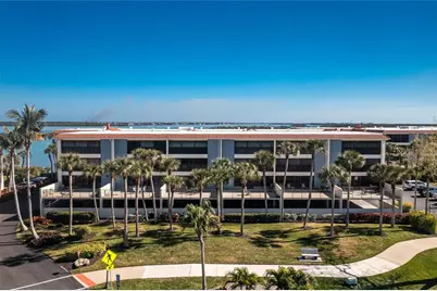 1651 Beach Road #212, Englewood, FL 34223 - Photo 1