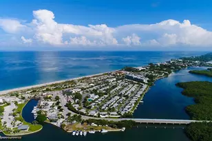 1651 Beach Rd, Englewood, FL 34223 - Photo 46