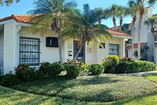 1651 Beach Rd, Englewood, FL 34223 - Photo 44