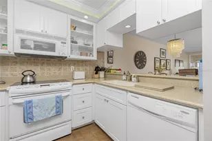 1651 Beach Rd, Englewood, FL 34223 - Photo 6