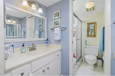 1651 Beach Road #212, Englewood, FL 34223 - Photo 22