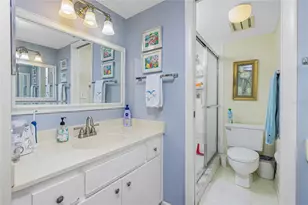 1651 Beach Rd, Englewood, FL 34223 - Photo 22