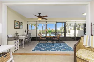 1651 Beach Rd, Englewood, FL 34223 - Photo 14