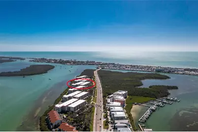 1651 Beach Road #212, Englewood, FL 34223 - Photo 2