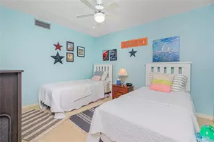 1651 Beach Rd, Englewood, FL 34223 - Photo 26