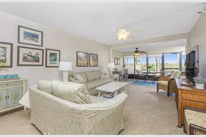 1651 Beach Road #212, Englewood, FL 34223 - Photo 4