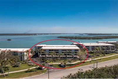 1651 Beach Road #212, Englewood, FL 34223 - Photo 32