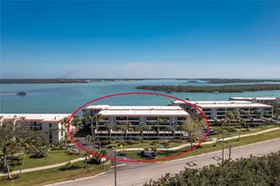 1651 Beach Rd, Englewood, FL 34223 - Photo 32