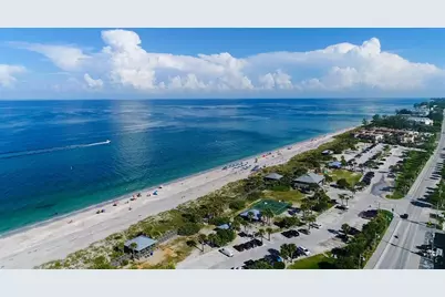 1651 Beach Road #212, Englewood, FL 34223 - Photo 48