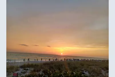 1651 Beach Road #212, Englewood, FL 34223 - Photo 50