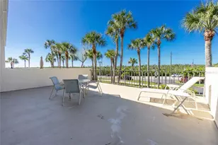 1651 Beach Rd, Englewood, FL 34223 - Photo 18