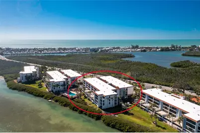 1651 Beach Road #212, Englewood, FL 34223 - Photo 38