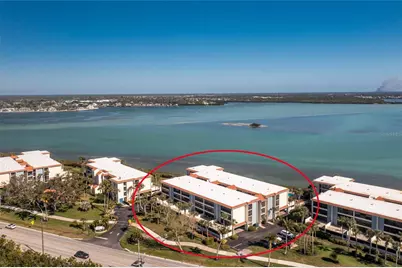 1651 Beach Road #212, Englewood, FL 34223 - Photo 36