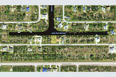 14264 Fort Myers Avenue, Port Charlotte, FL 33981 - Photo 2