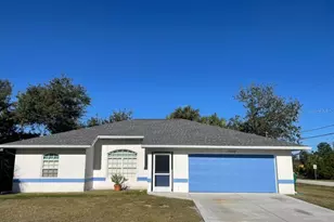 7472 Stetson Ln, Port Charlotte, FL 33981 - Photo 1