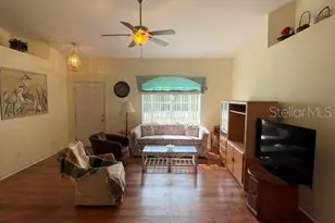 7472 Stetson Ln, Port Charlotte, FL 33981 - Photo 4