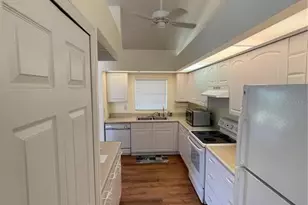 7472 Stetson Ln, Port Charlotte, FL 33981 - Photo 8