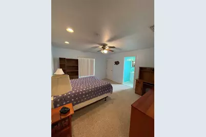 7472 Stetson Lane, Port Charlotte, FL 33981 - Photo 12