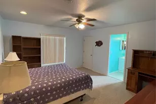 7472 Stetson Ln, Port Charlotte, FL 33981 - Photo 12