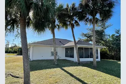 7472 Stetson Lane, Port Charlotte, FL 33981 - Photo 2