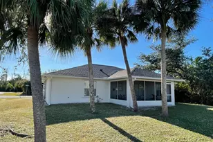 7472 Stetson Ln, Port Charlotte, FL 33981 - Photo 2