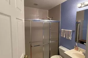 7472 Stetson Ln, Port Charlotte, FL 33981 - Photo 10