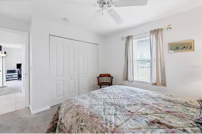15500 Longview Road, Port Charlotte, FL 33981 - Photo 26