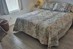15500 Longview Rd, Port Charlotte, FL 33981 - Photo 22