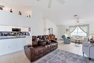 15500 Longview Rd, Port Charlotte, FL 33981 - Photo 12