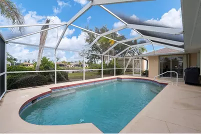 15500 Longview Road, Port Charlotte, FL 33981 - Photo 34
