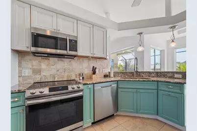 9567 Honeymoon Drive, Port Charlotte, FL 33981 - Photo 20