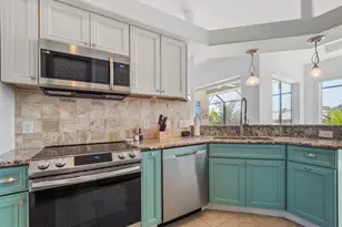 9567 Honeymoon Dr, Port Charlotte, FL 33981 - Photo 20