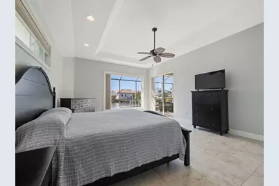 9567 Honeymoon Drive, Port Charlotte, FL 33981 - Photo 26