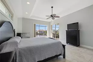 9567 Honeymoon Dr, Port Charlotte, FL 33981 - Photo 26