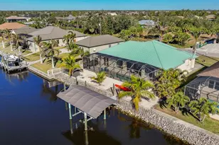 9567 Honeymoon Dr, Port Charlotte, FL 33981 - Photo 44