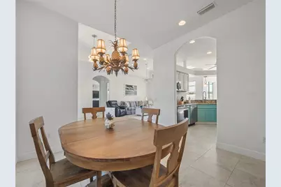 9567 Honeymoon Drive, Port Charlotte, FL 33981 - Photo 16