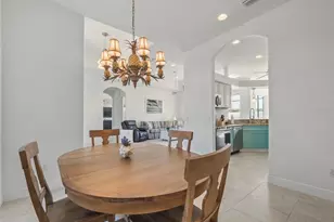 9567 Honeymoon Dr, Port Charlotte, FL 33981 - Photo 16