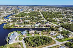 9567 Honeymoon Dr, Port Charlotte, FL 33981 - Photo 48