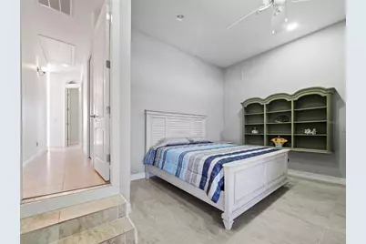 9567 Honeymoon Drive, Port Charlotte, FL 33981 - Photo 34