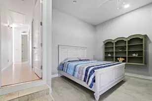 9567 Honeymoon Dr, Port Charlotte, FL 33981 - Photo 34