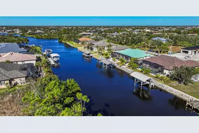 9567 Honeymoon Drive, Port Charlotte, FL 33981 - Photo 6