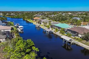 9567 Honeymoon Dr, Port Charlotte, FL 33981 - Photo 6