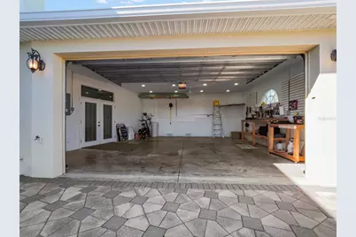 9567 Honeymoon Drive, Port Charlotte, FL 33981 - Photo 38