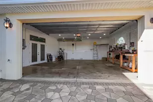 9567 Honeymoon Dr, Port Charlotte, FL 33981 - Photo 38