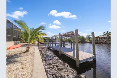 9567 Honeymoon Drive, Port Charlotte, FL 33981 - Photo 4