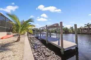 9567 Honeymoon Dr, Port Charlotte, FL 33981 - Photo 4